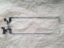 Завіси Hp&nbsp;Pavilion&nbsp;17-E000ER